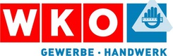 Logo BSGH klein Logo BSGH klein