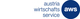 aws Logo