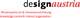 designaustria