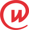 cwa-logo