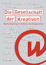 Die Gesellschaft der Kreativen